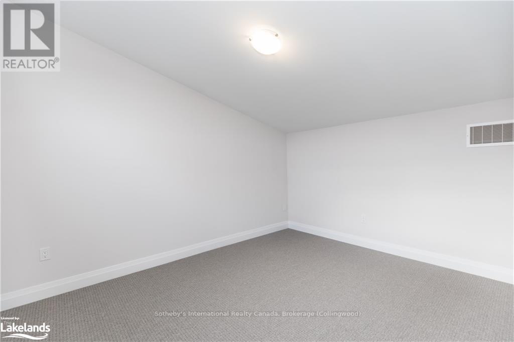 183 West Ridge Drive, Blue Mountains, Ontario  N0H 2P0 - Photo 26 - X10440369