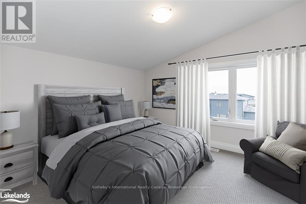 183 West Ridge Drive, Blue Mountains, Ontario  N0H 2P0 - Photo 27 - X10440369