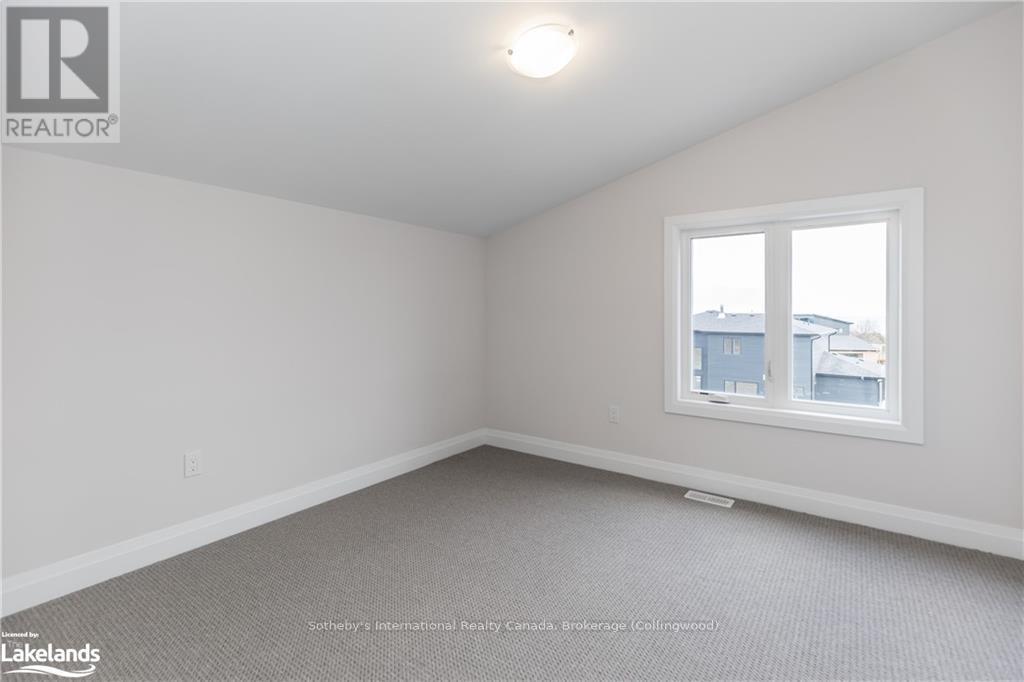 183 West Ridge Drive, Blue Mountains, Ontario  N0H 2P0 - Photo 28 - X10440369