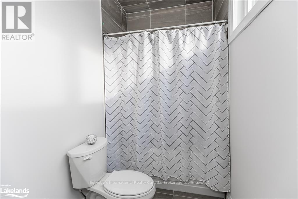 183 West Ridge Drive, Blue Mountains, Ontario  N0H 2P0 - Photo 30 - X10440369