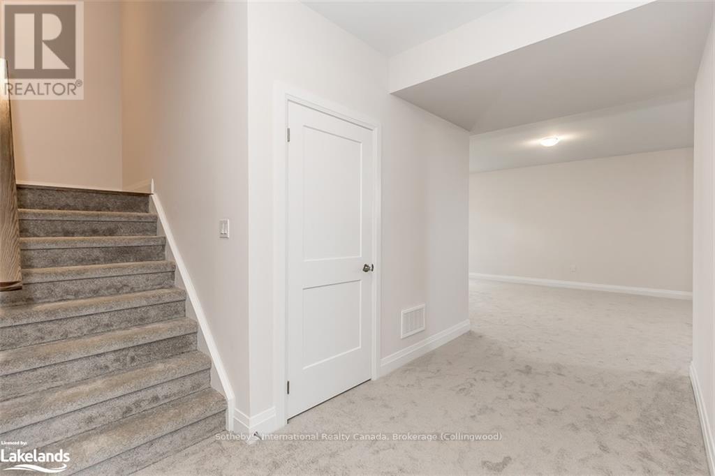 183 West Ridge Drive, Blue Mountains, Ontario  N0H 2P0 - Photo 31 - X10440369