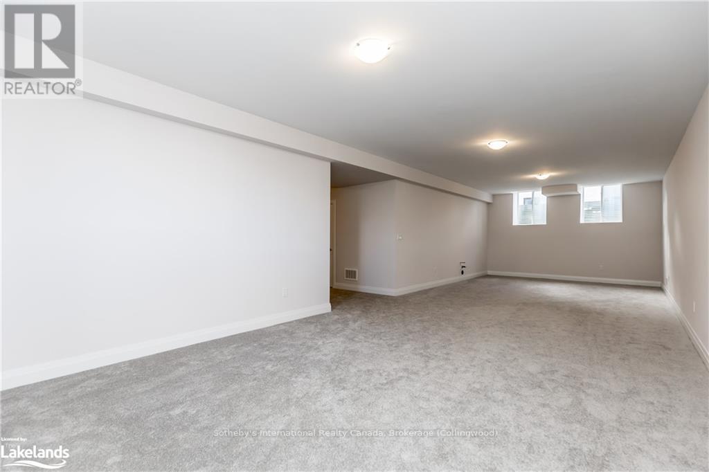 183 West Ridge Drive, Blue Mountains, Ontario  N0H 2P0 - Photo 33 - X10440369