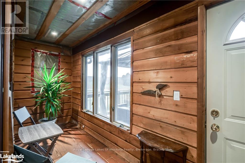 1922 Highway 141, Muskoka Lakes (Watt), Ontario  P0B 1M0 - Photo 38 - X10439696