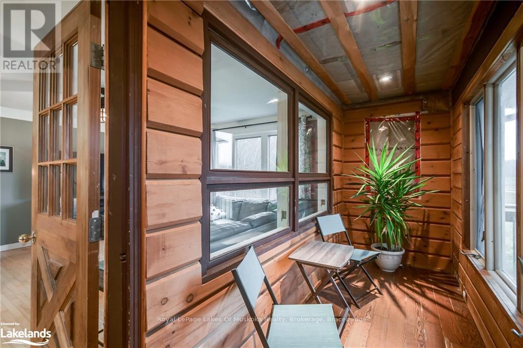 1922 Highway 141, Muskoka Lakes (Watt), Ontario  P0B 1M0 - Photo 39 - X10439696