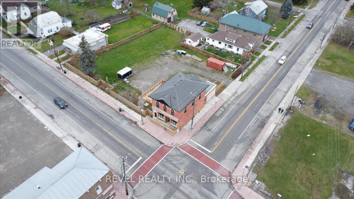 2 Main Street W, Haldimand, Ontario  N0A 1P0 - Photo 36 - X11888652