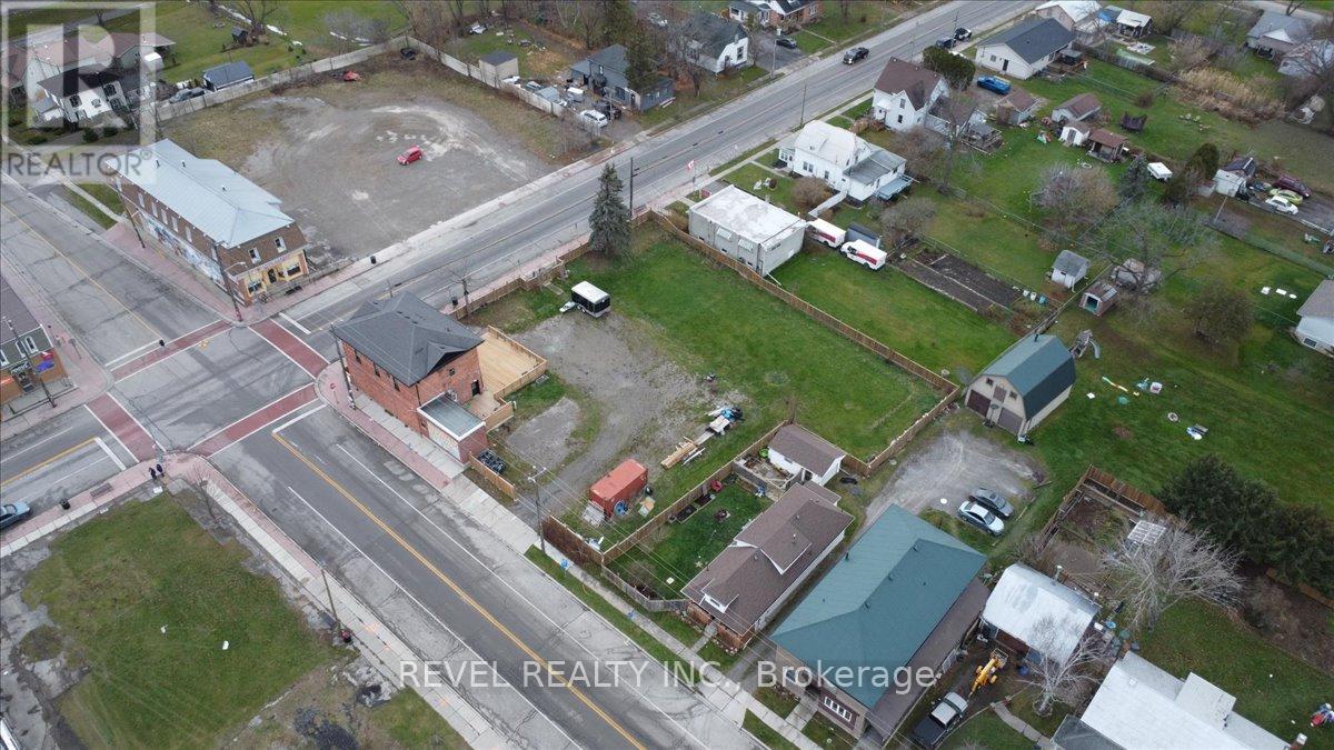 2 Main Street W, Haldimand, Ontario  N0A 1P0 - Photo 38 - X11888652