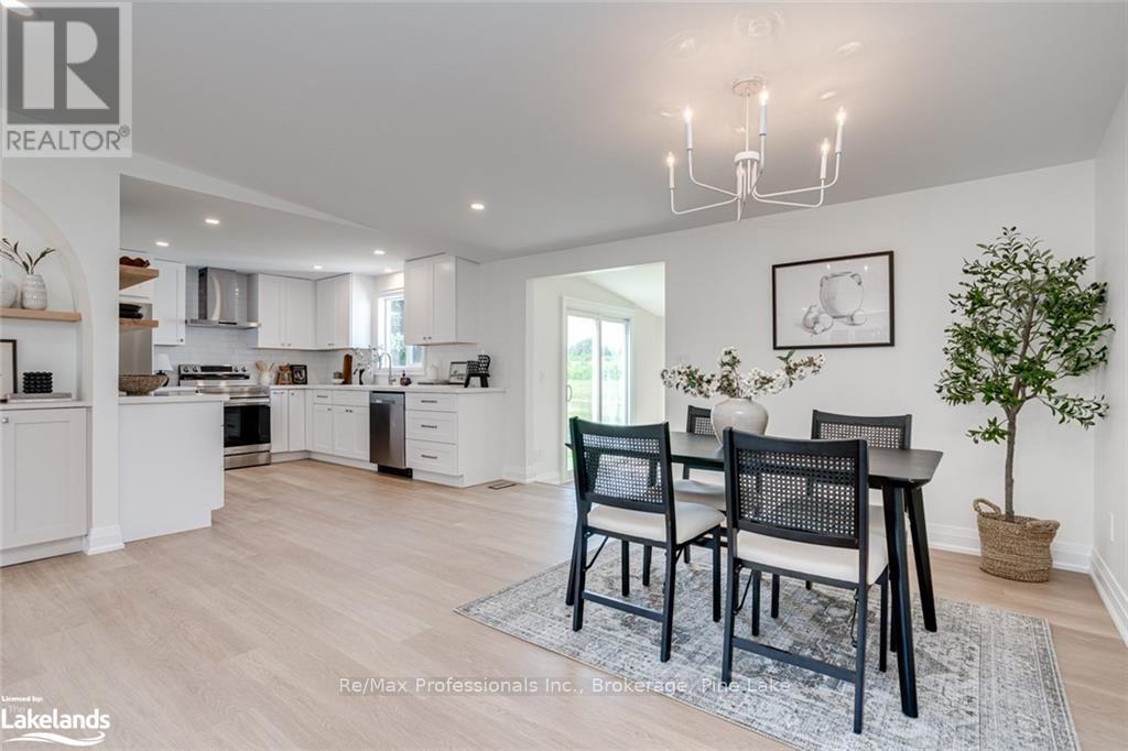 44 Wilmot Trail, Clarington, Ontario  L1B 1B8 - Photo 17 - E10439126