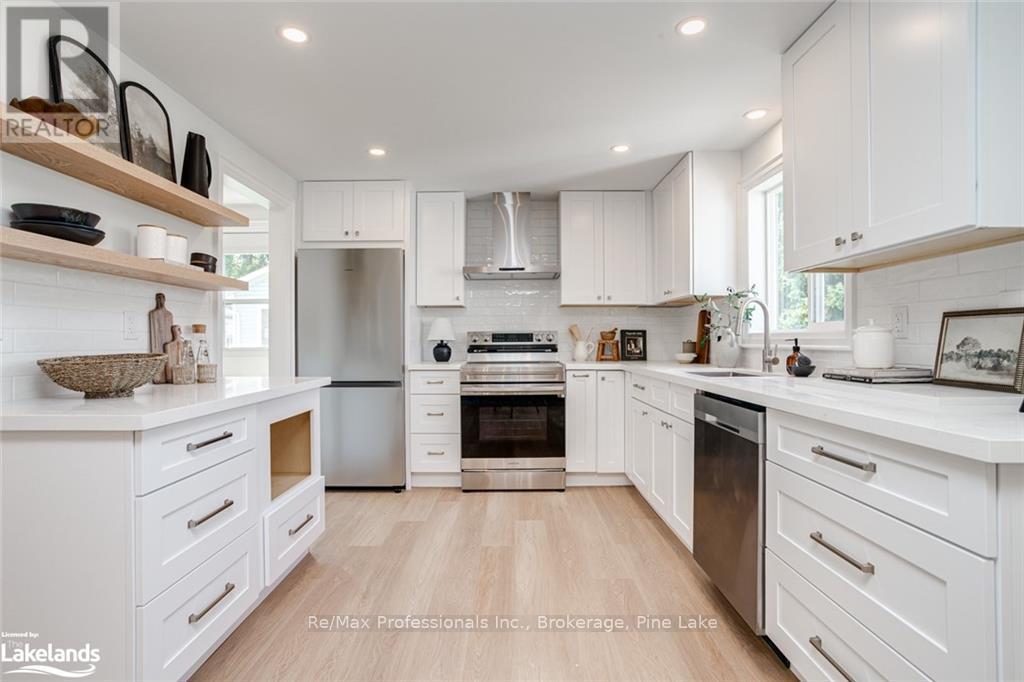 44 Wilmot Trail, Clarington, Ontario  L1B 1B8 - Photo 19 - E10439126