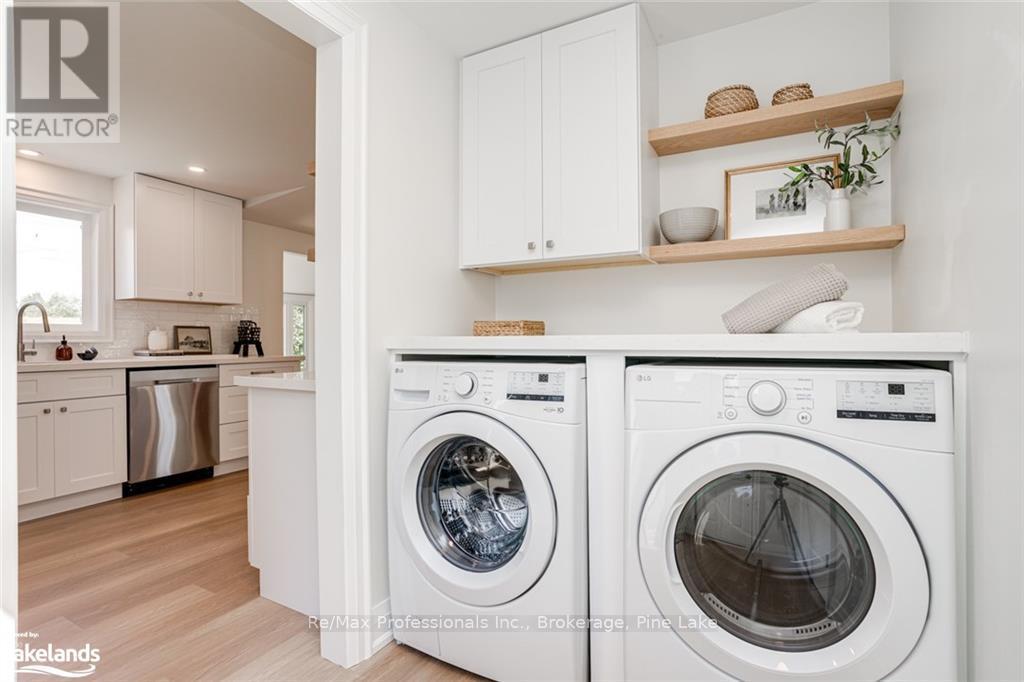 44 Wilmot Trail, Clarington, Ontario  L1B 1B8 - Photo 23 - E10439126