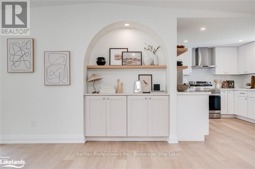 44 Wilmot Trail, Clarington, Ontario  L1B 1B8 - Photo 3 - E10439126