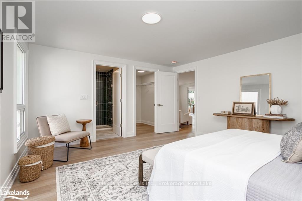 44 Wilmot Trail, Clarington, Ontario  L1B 1B8 - Photo 32 - E10439126