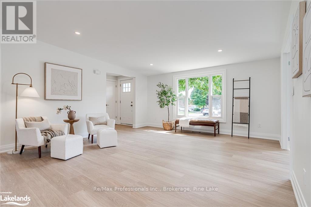 44 Wilmot Trail, Clarington, Ontario  L1B 1B8 - Photo 9 - E10439126