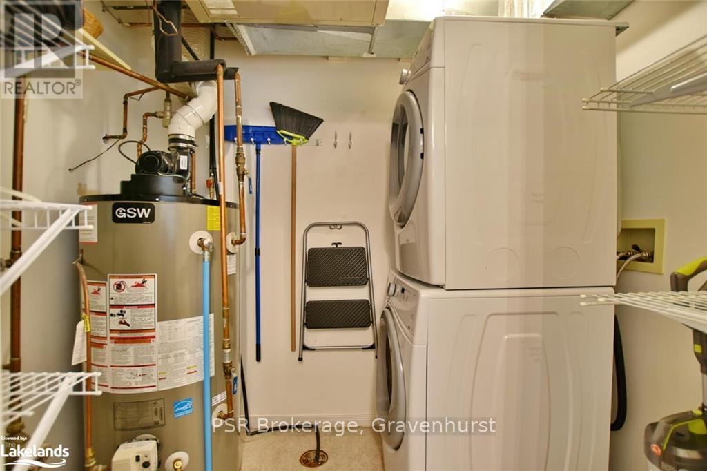 333 Mariners Way, Collingwood, Ontario  L9Y 5C7 - Photo 10 - S10434173