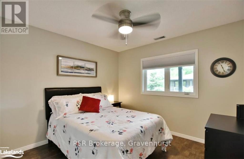 333 Mariners Way, Collingwood, Ontario  L9Y 5C7 - Photo 19 - S10434173