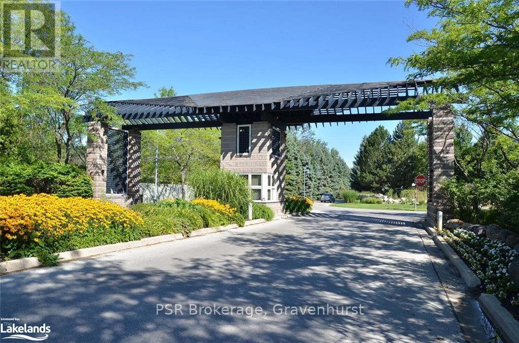 333 Mariners Way, Collingwood, Ontario  L9Y 5C7 - Photo 2 - S10434173