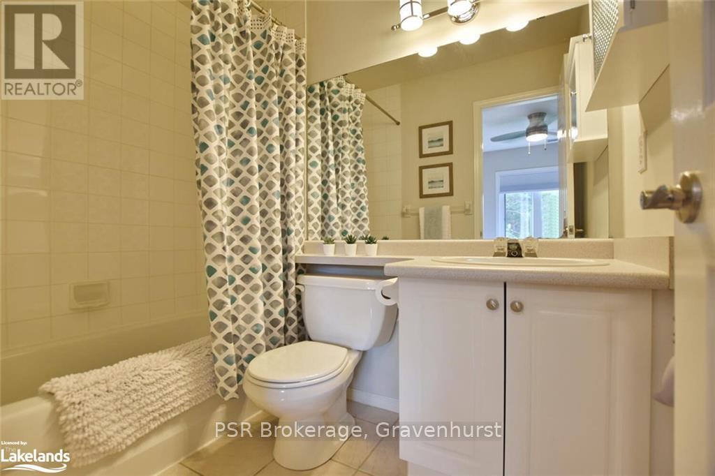 333 Mariners Way, Collingwood, Ontario  L9Y 5C7 - Photo 22 - S10434173