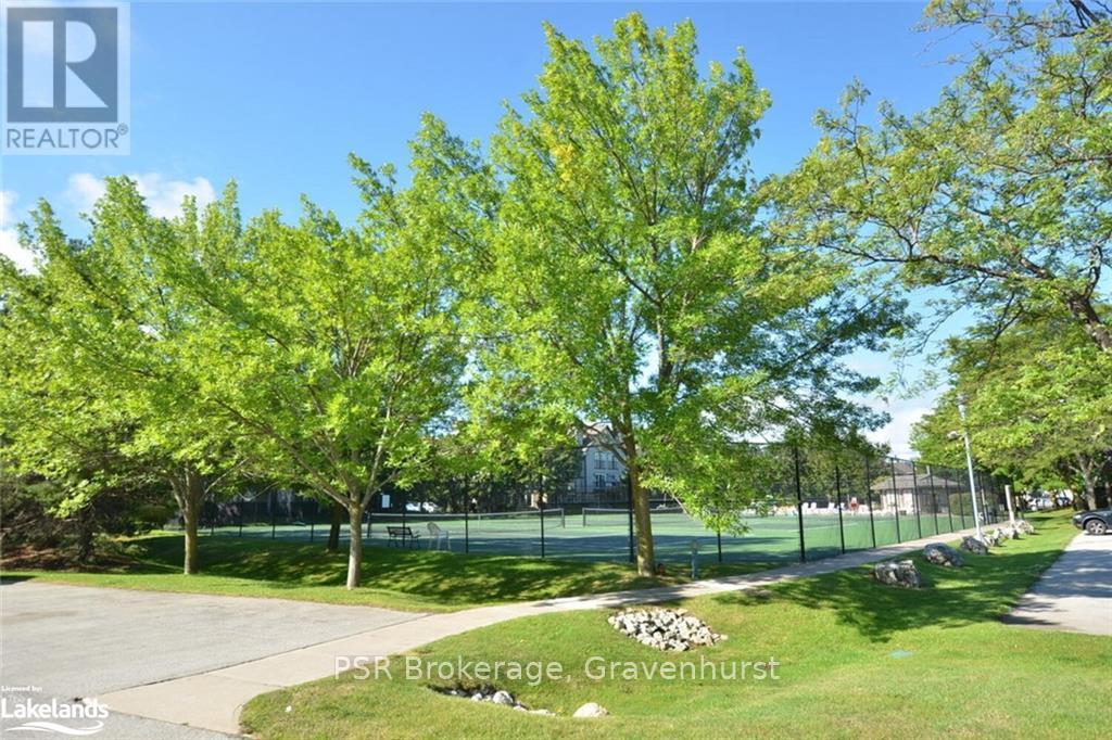 333 Mariners Way, Collingwood, Ontario  L9Y 5C7 - Photo 24 - S10434173