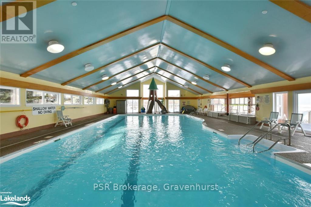 333 Mariners Way, Collingwood, Ontario  L9Y 5C7 - Photo 26 - S10434173