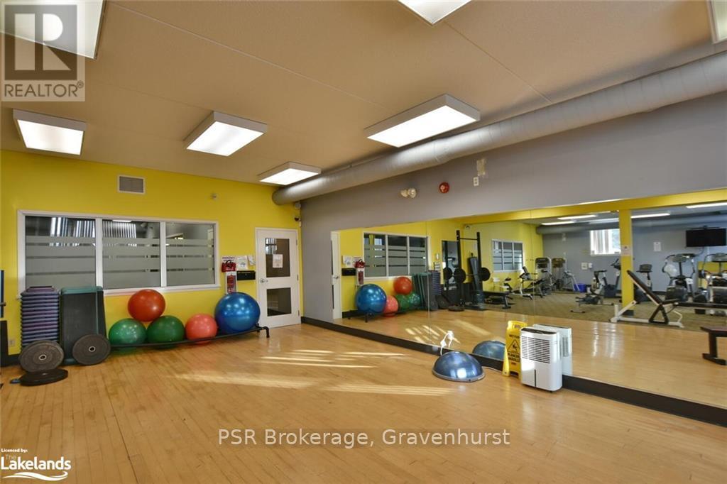 333 Mariners Way, Collingwood, Ontario  L9Y 5C7 - Photo 28 - S10434173