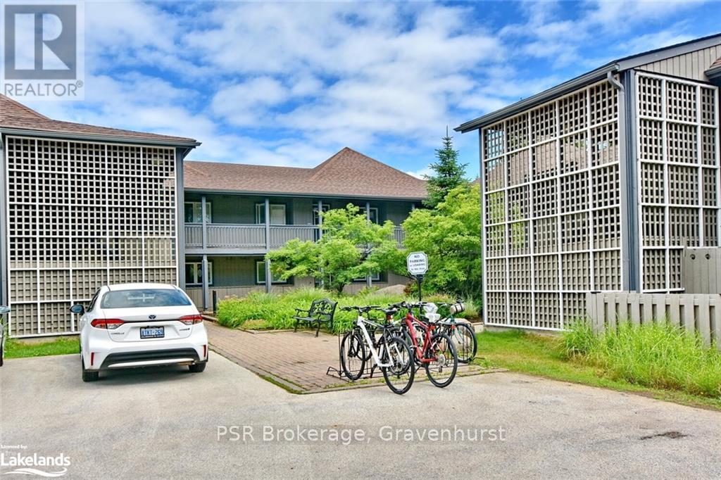 333 Mariners Way, Collingwood, Ontario  L9Y 5C7 - Photo 3 - S10434173