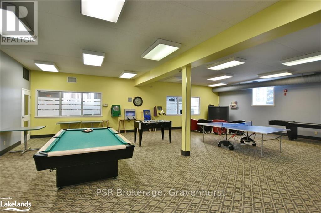 333 Mariners Way, Collingwood, Ontario  L9Y 5C7 - Photo 30 - S10434173