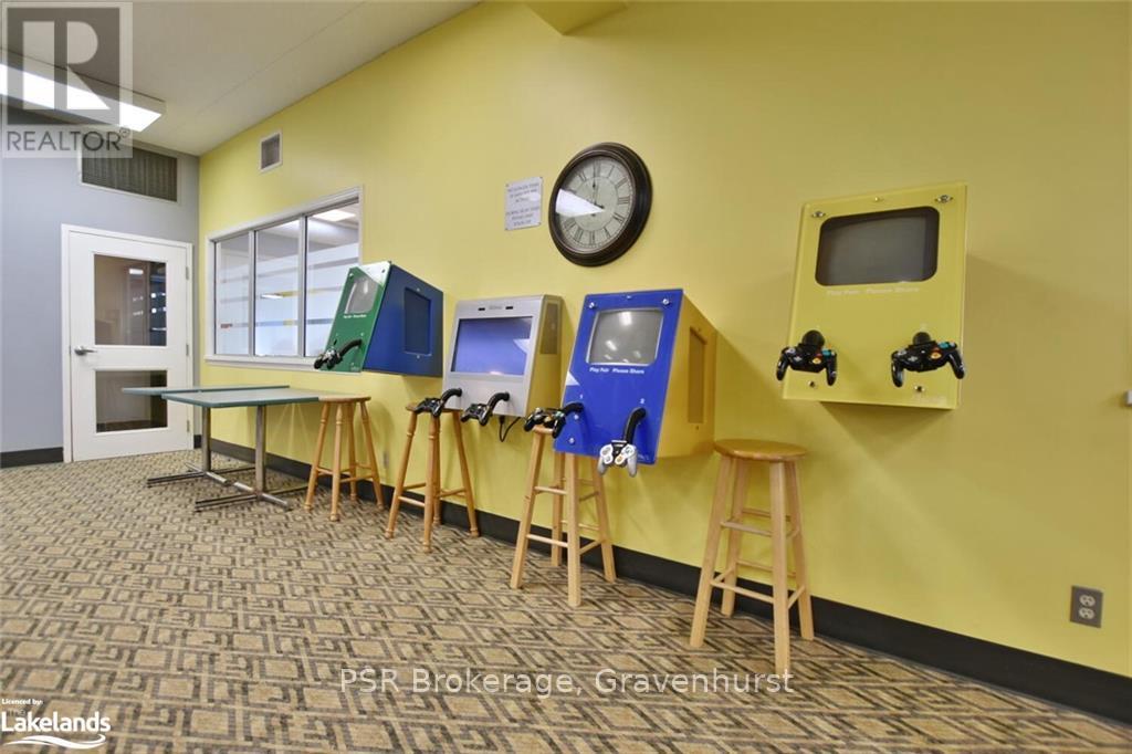 333 Mariners Way, Collingwood, Ontario  L9Y 5C7 - Photo 31 - S10434173