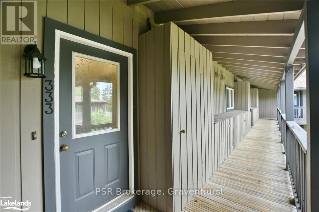 333 Mariners Way, Collingwood, Ontario  L9Y 5C7 - Photo 4 - S10434173