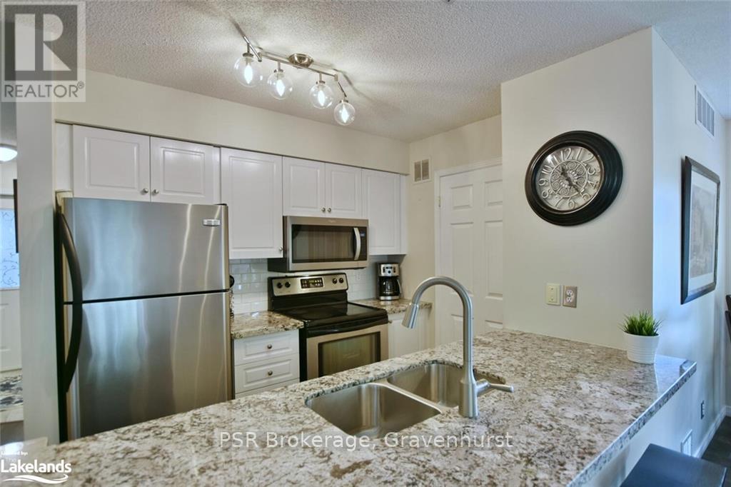 333 Mariners Way, Collingwood, Ontario  L9Y 5C7 - Photo 8 - S10434173