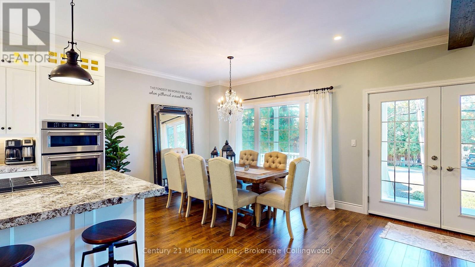 393 Tiny Beaches Road S, Tiny, Ontario  L0L 2J0 - Photo 10 - S10436788