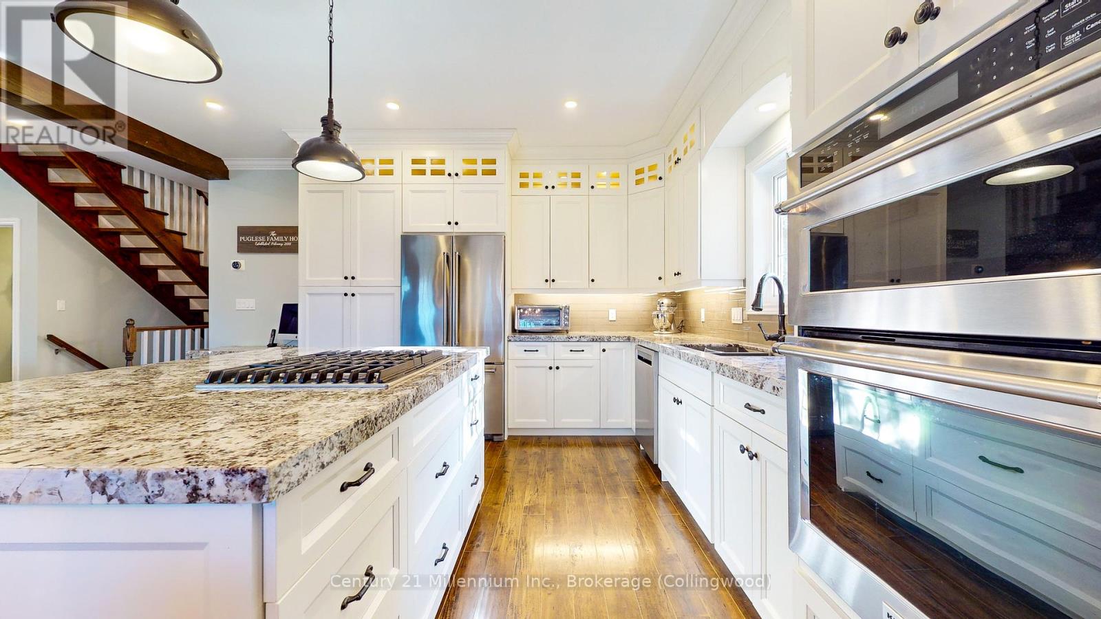 393 Tiny Beaches Road S, Tiny, Ontario  L0L 2J0 - Photo 11 - S10436788