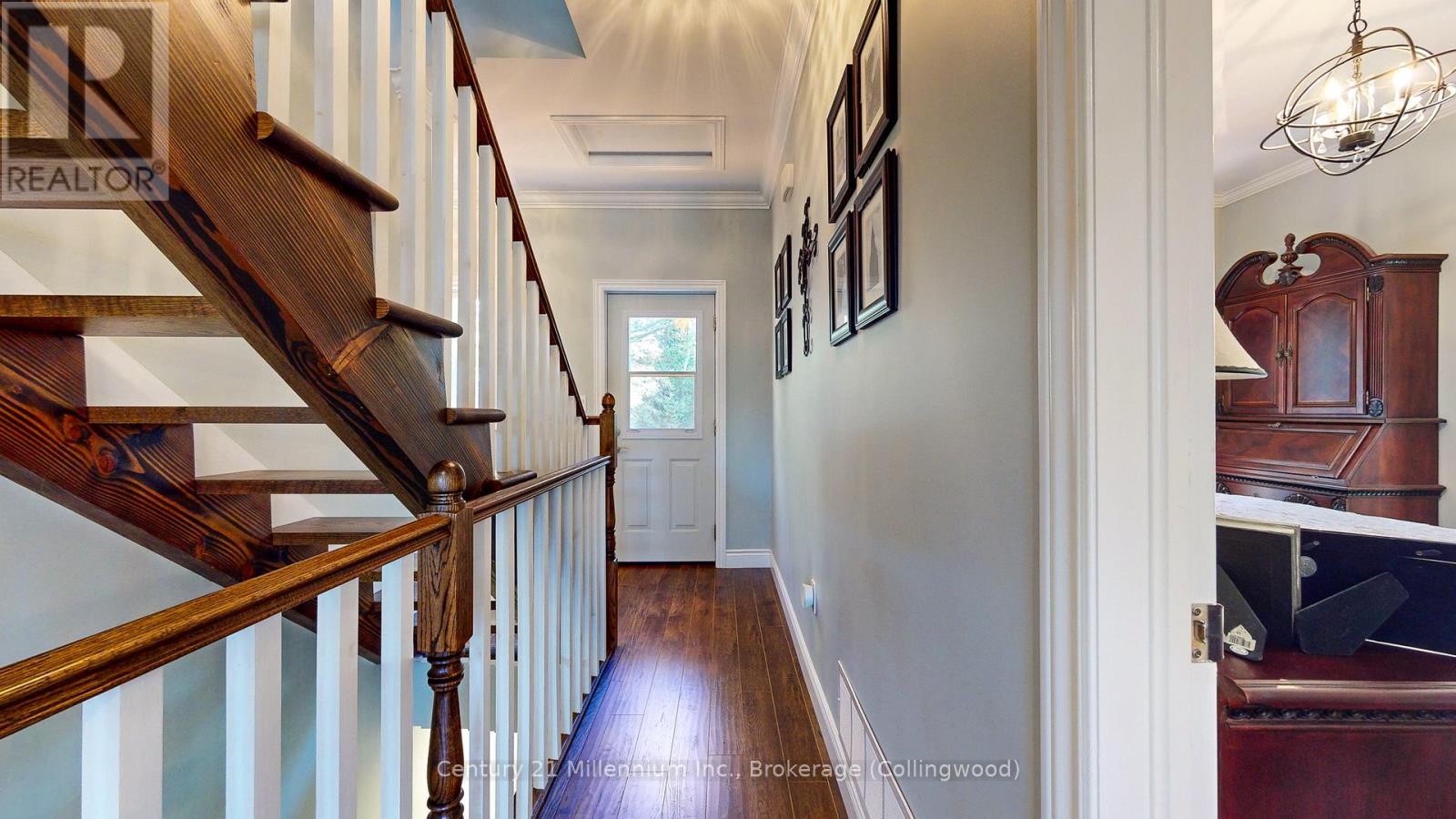 393 Tiny Beaches Road S, Tiny, Ontario  L0L 2J0 - Photo 18 - S10436788