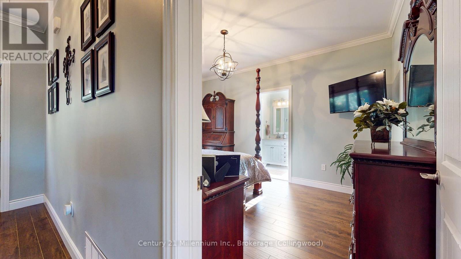 393 Tiny Beaches Road S, Tiny, Ontario  L0L 2J0 - Photo 21 - S10436788