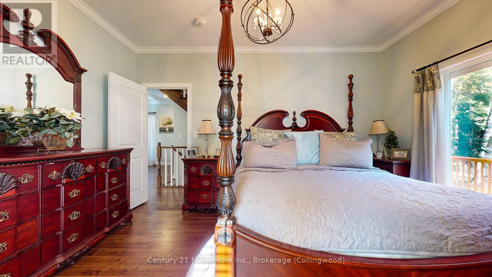 393 Tiny Beaches Road S, Tiny, Ontario  L0L 2J0 - Photo 22 - S10436788