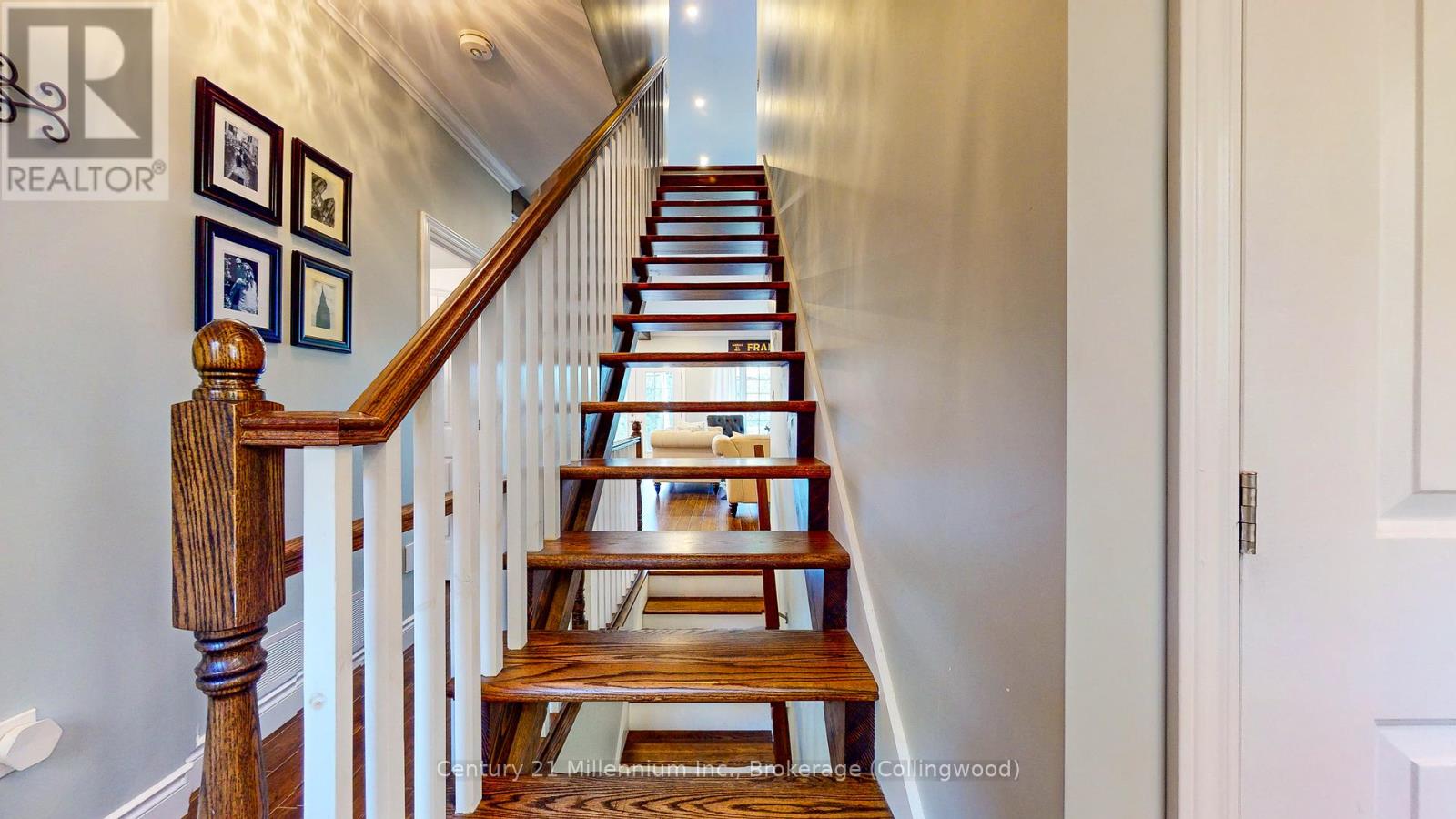 393 Tiny Beaches Road S, Tiny, Ontario  L0L 2J0 - Photo 24 - S10436788