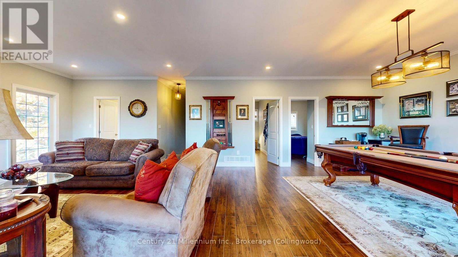 393 Tiny Beaches Road S, Tiny, Ontario  L0L 2J0 - Photo 25 - S10436788