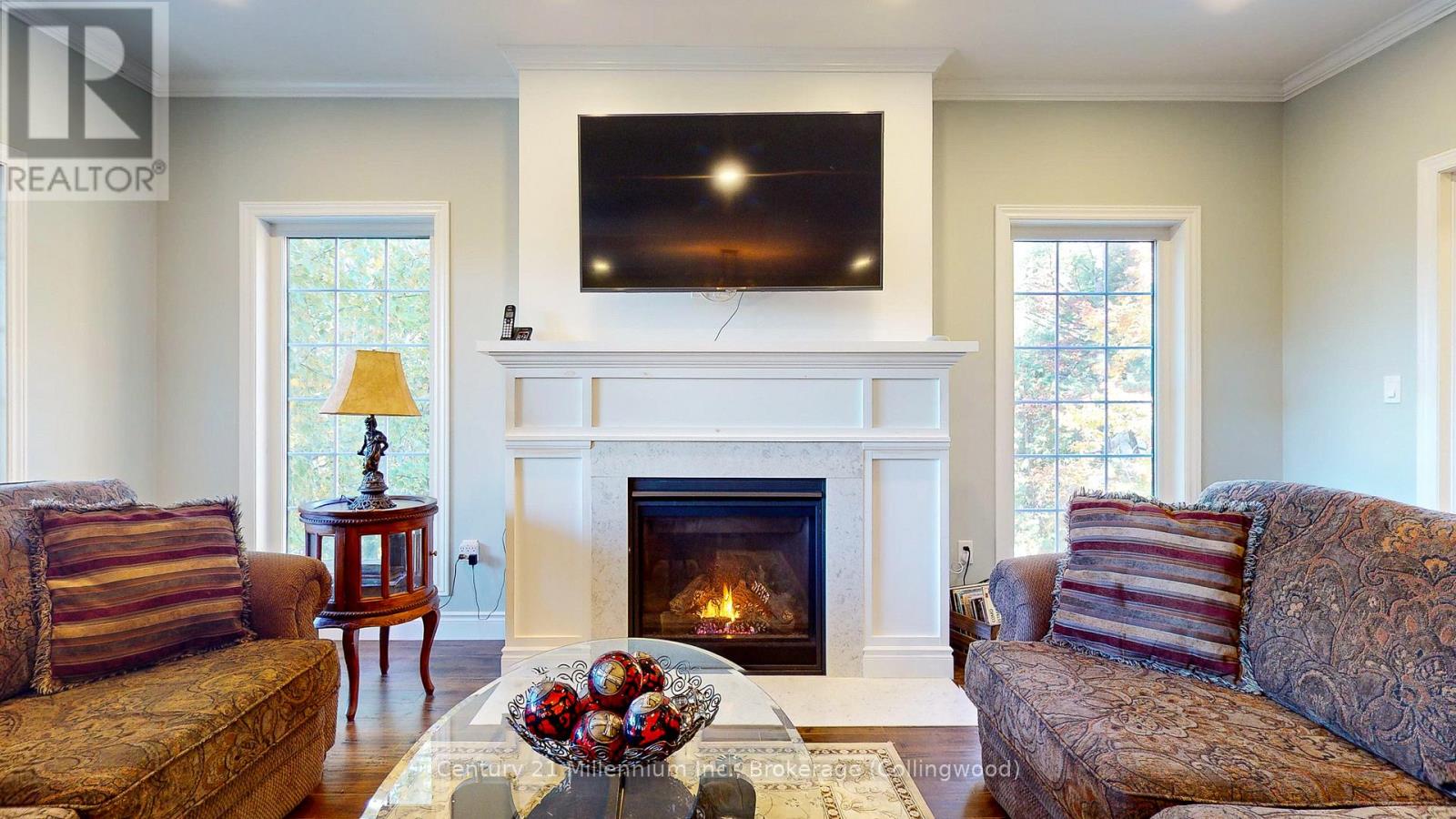 393 Tiny Beaches Road S, Tiny, Ontario  L0L 2J0 - Photo 26 - S10436788