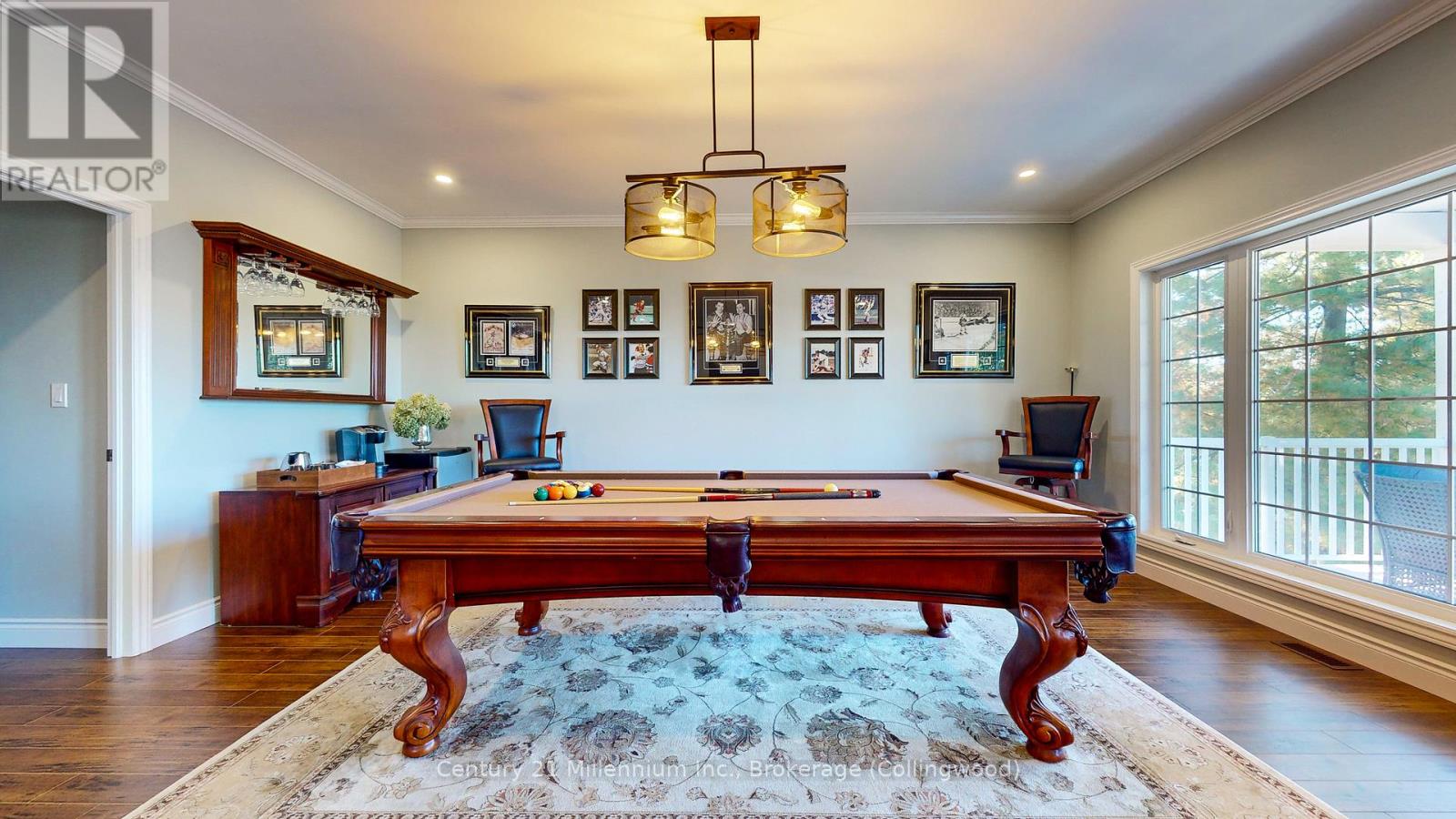 393 Tiny Beaches Road S, Tiny, Ontario  L0L 2J0 - Photo 27 - S10436788