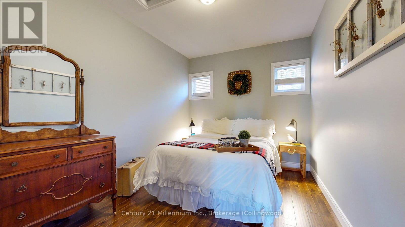 393 Tiny Beaches Road S, Tiny, Ontario  L0L 2J0 - Photo 31 - S10436788