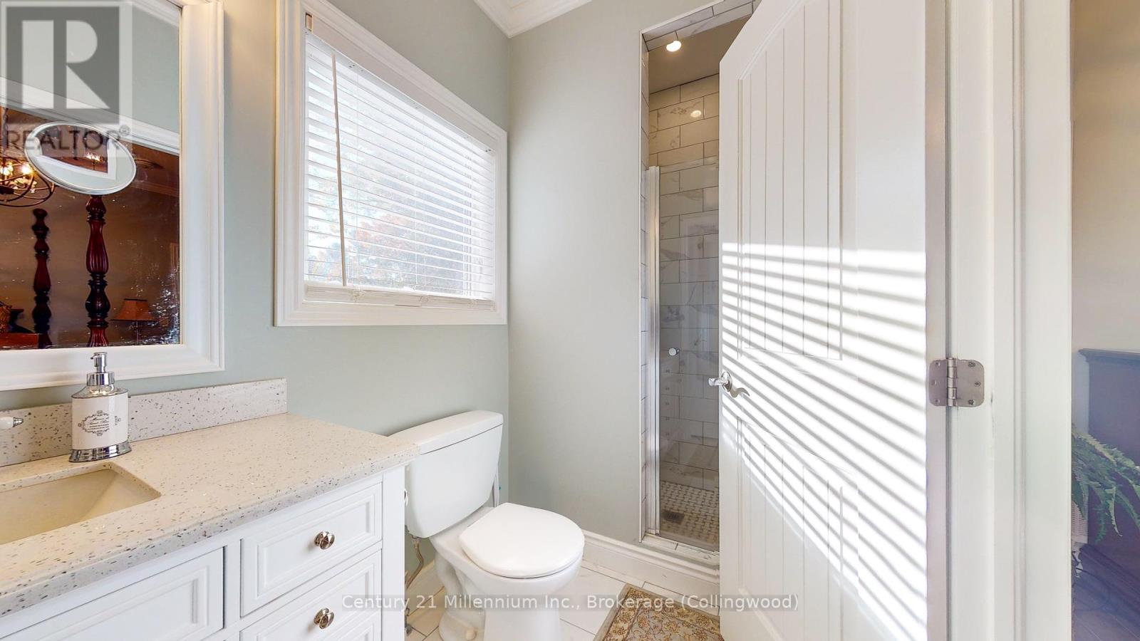 393 Tiny Beaches Road S, Tiny, Ontario  L0L 2J0 - Photo 33 - S10436788