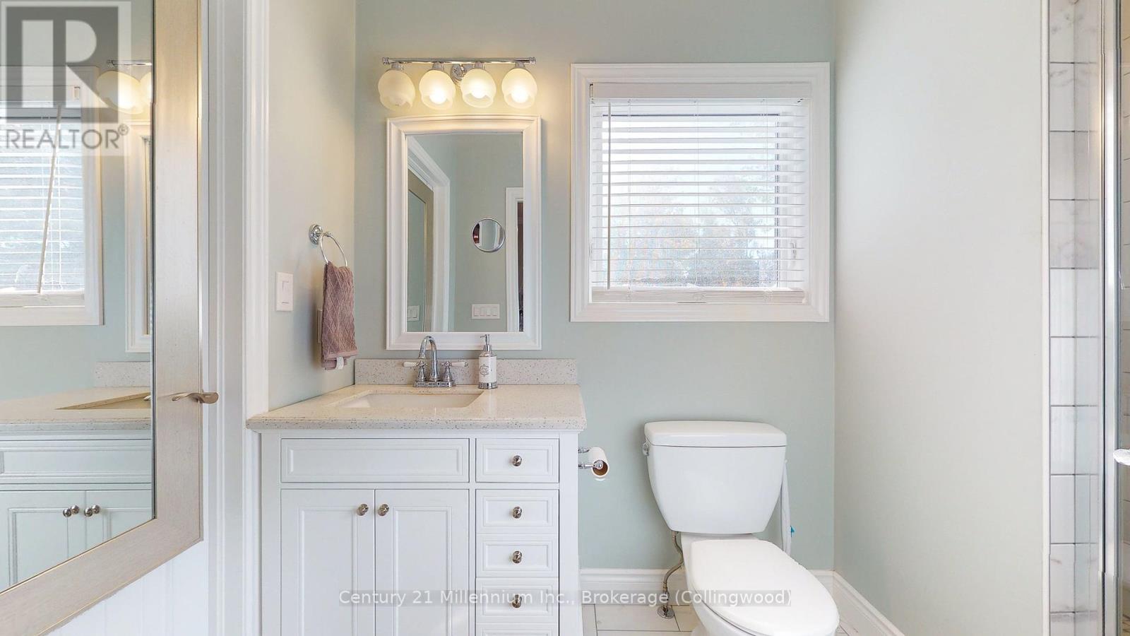 393 Tiny Beaches Road S, Tiny, Ontario  L0L 2J0 - Photo 34 - S10436788