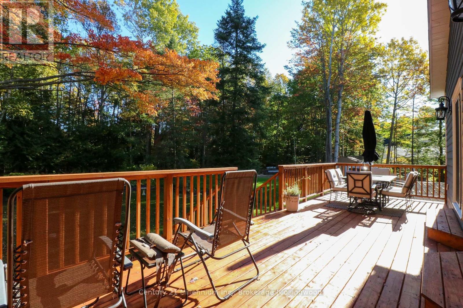 393 Tiny Beaches Road S, Tiny, Ontario  L0L 2J0 - Photo 38 - S10436788