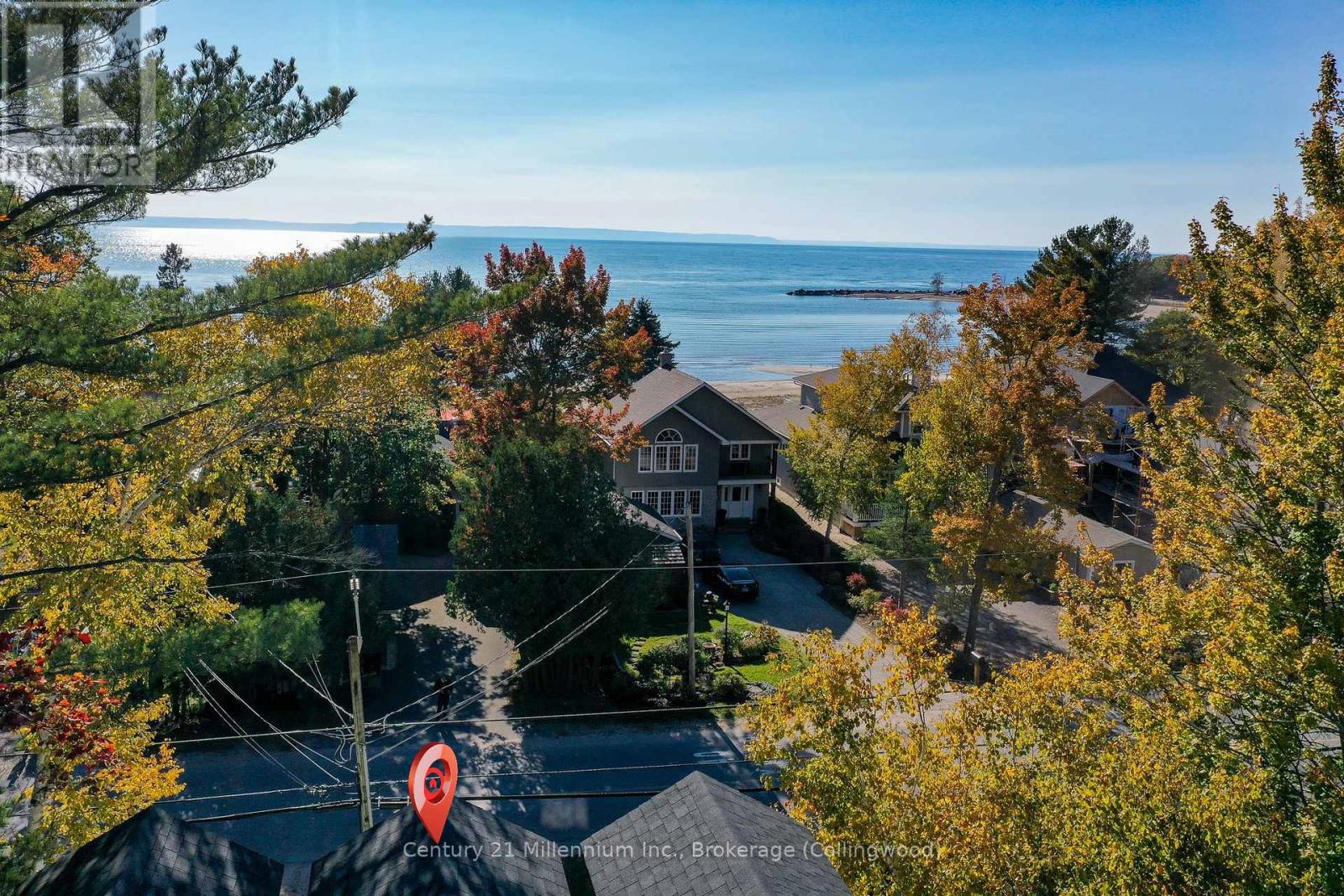 393 Tiny Beaches Road S, Tiny, Ontario  L0L 2J0 - Photo 40 - S10436788