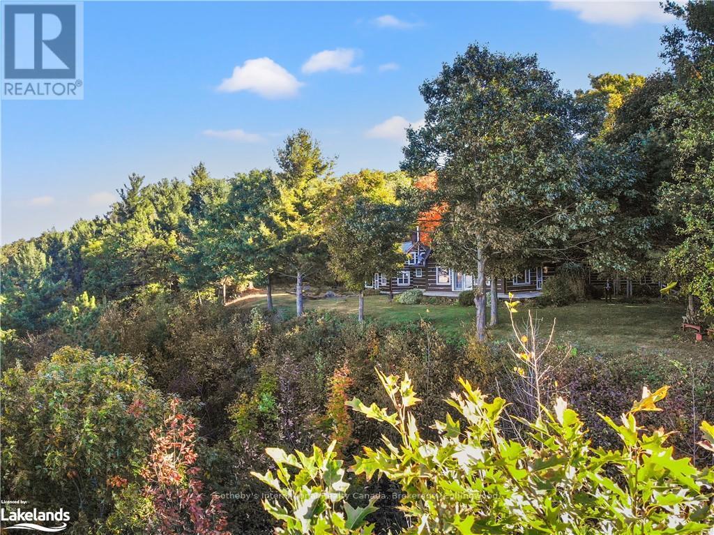 670 Concession 20 W, Tiny, Ontario  L9M 0T8 - Photo 10 - S10437138