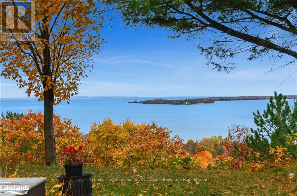 670 Concession 20 W, Tiny, Ontario  L9M 0T8 - Photo 2 - S10437138