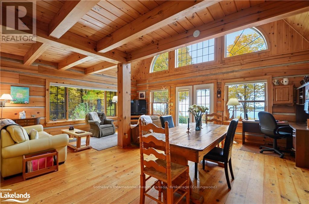 670 Concession 20 W, Tiny, Ontario  L9M 0T8 - Photo 24 - S10437138