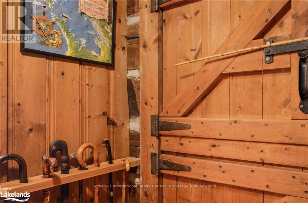 670 Concession 20 W, Tiny, Ontario  L9M 0T8 - Photo 27 - S10437138