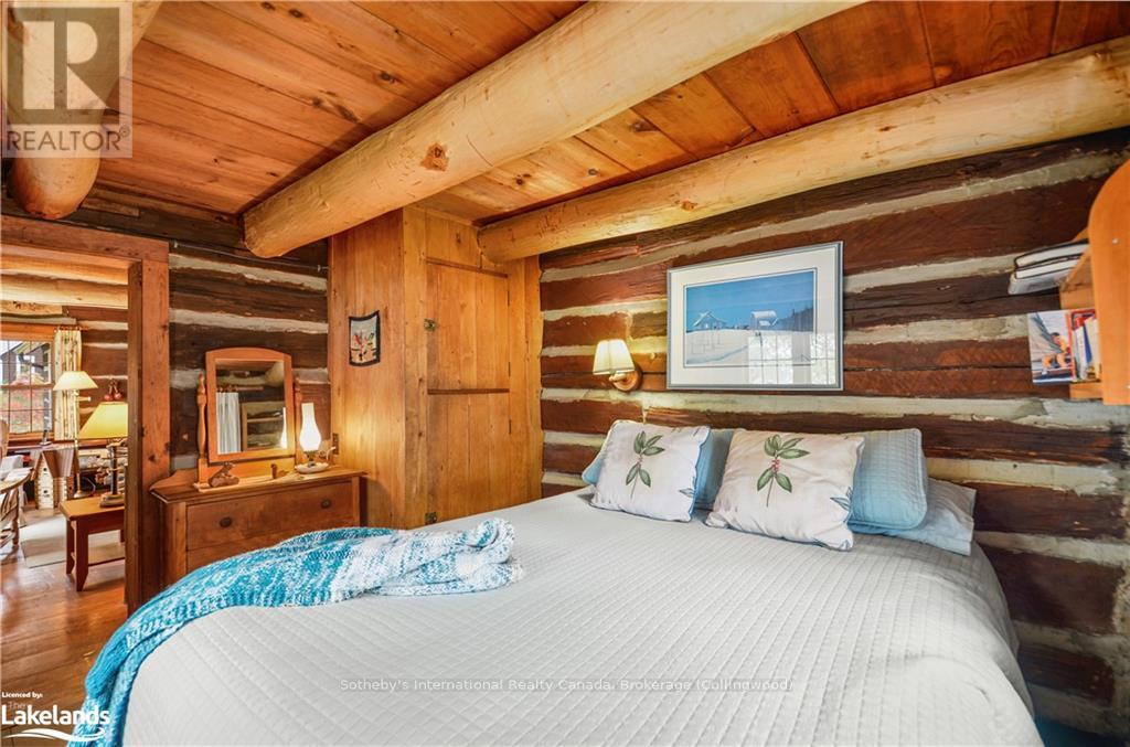 670 Concession 20 W, Tiny, Ontario  L9M 0T8 - Photo 29 - S10437138