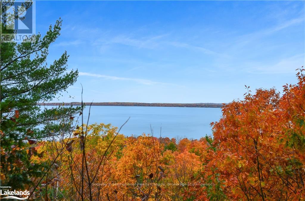 670 Concession 20 W, Tiny, Ontario  L9M 0T8 - Photo 3 - S10437138