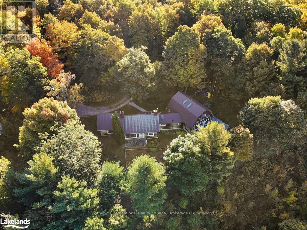 670 Concession 20 W, Tiny, Ontario  L9M 0T8 - Photo 7 - S10437138