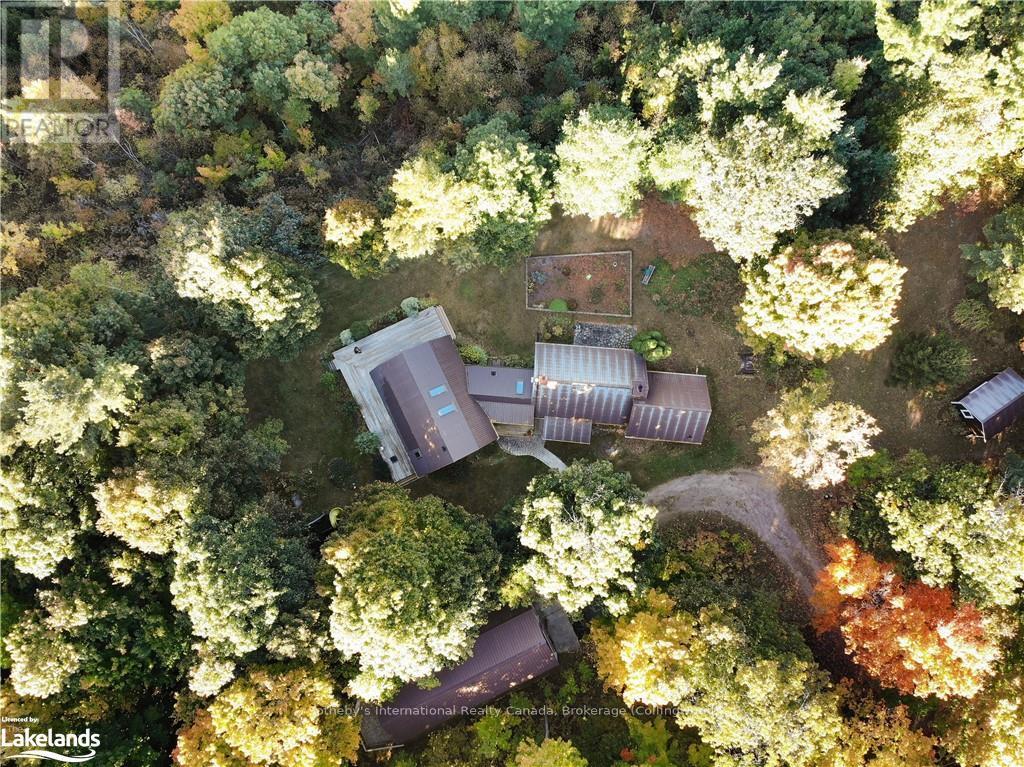 670 Concession 20 W, Tiny, Ontario  L9M 0T8 - Photo 8 - S10437138